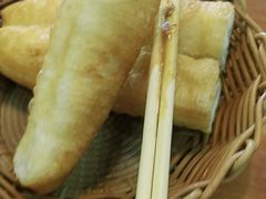 -穆彦华逍遥镇胡辣汤(岗坡路店)