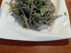 -王胖子驴肉火烧(鼓楼店)