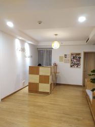 -FACE·日本小颜矫正美容整骨サロン