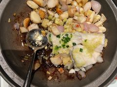 -廊亦舫Lang Yi Fang Restaurant(金桥店)
