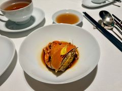 -新荣记(椒江店)