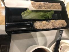 -牛记皇·鲜牛肉火锅(弘阳广场店)