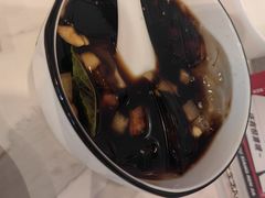 -渝乡人家(和平里店)