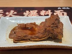 -大师兄·西北小馆(北站缤果空间店)