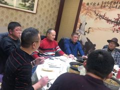 -乐和餐饮(活力源店)