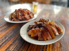 -大赤坎肥仔强烧味海鲜餐厅(大赤坎店)