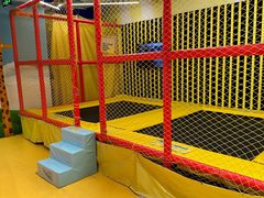 -不可思议减压馆·解压博物馆·摔碗发泄·团建定制