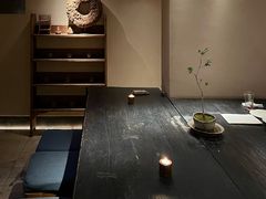 -元古本店(南锣鼓巷店)