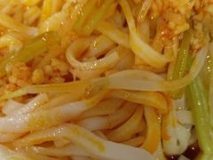 -长安面坊(西点茂店)