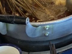 -马路边边串串香(双井直营店)