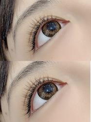-Hi Beauty Skin 科技美肤中心