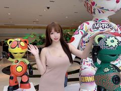 -广州白云机场雅高铂尔曼大酒店