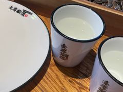 -壹零捌道·北京烤鸭(车公庄店)