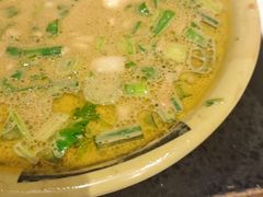 -宝丽金大酒店·洗浴中心