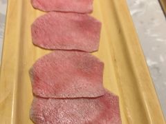 -空之介寿喜烧·和牛放题(恒隆广场店)