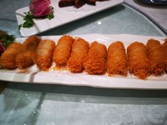 -西域塔塔幂(六道口店)