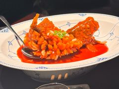 -江南雅厨(李公堤店)