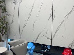 -W·24H茶楼·棋牌·掼蛋(望京店)