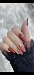 -MY WAY SALON