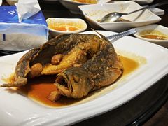 -庄氏祥记家常食府(国瑞建材家居博览中心店)
