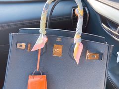 -爱马仕 HERMES(上海ifc商场店)
