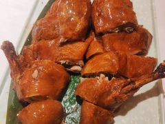 -解家河南菜(北环路店)