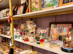 -100家灵感仓库·DIY团建(什刹海店)
