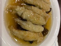 -德兴馆(广东路总店)