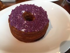 iphone_upload_pic-西点坊(浦东香格里拉店)