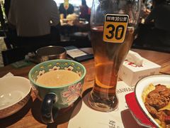 -耶里夏丽·丝路新疆菜·清真食品(徐汇南丹东路臻选店)