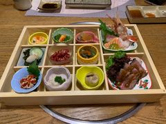 -赤坂亭·M9和牛烧肉·铁板烧(合肥万象城店)