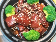 -悦哉·派对·草坪婚礼·围炉煮茶(三圣乡店)