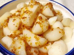 -老浒记烤鸭-北京菜(琉璃厂店)
