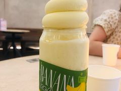 -玲婧胡同·生日蛋糕·餐厅(嘉里城店)