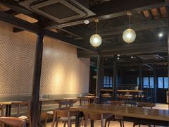 -星巴克(台州临海紫阳街店)