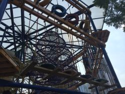 -大望京儿童游乐场