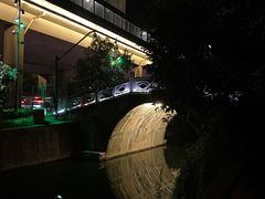 -浙江自然博物院(杭州馆)