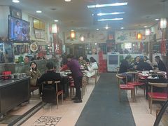 -烧哥美蛙肥肠鱼火锅·十五年社区店