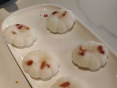 -小六汤包·老字号·中华名小吃(公园南路店)