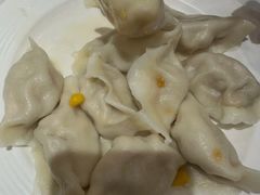 -饺子季水饺餐厅(新市街店)