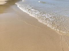 -海南铜鼓岭景区