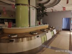 -堂会·KTV·自助餐·团建聚会(天河店)