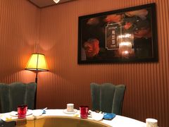 包厢-上海人家花樣年华(中山公园店)