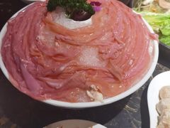 -宽田火锅(几江荣华店)