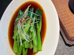 -权茂上海菜(殷行路店)