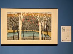 -江苏省美术馆(长江路新馆)