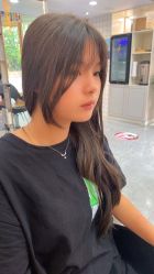 -尚艺造型.剪烫染.接发