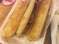 -王胖子驴肉火烧(鼓楼店)