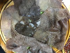 -野菌王牦牛肉汤锅