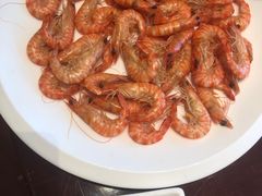 -钱塘宴(东站西子国际店)